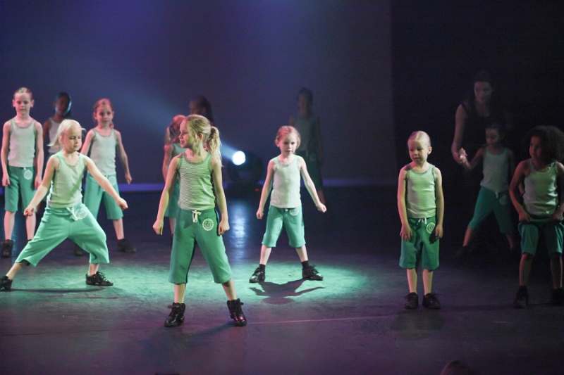 Streetdance 1D 167.jpg